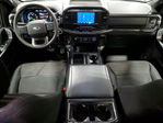 Ford F-150 2021