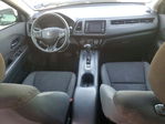 Honda HR-V 2020