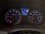 Hyundai Accent 2013