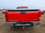 GMC Sierra 2011