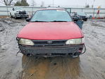Toyota Corolla 1995