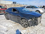 Nissan Maxima 2018