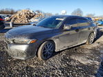Honda Civic 2024