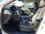 Hyundai Sonata 2023