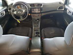 Nissan Sentra 2016