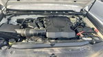Toyota 4Runner 2014