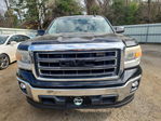 GMC Sierra 2015