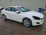 Volvo S60 2011