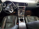 Volvo S60 2016