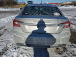 Chrysler 200 2011