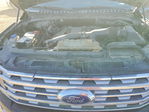Ford Expedition 2019