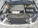 Chrysler 200 2016