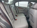 Jaguar S-Type 2003