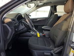 Ford Escape 2025