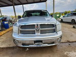 Dodge RAM 2012