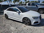Audi A3 2018