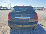 Cadillac SRX 2015