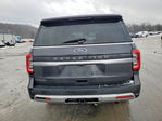 Ford Expedition 2024
