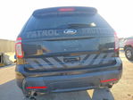 Ford Explorer 2014