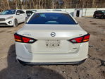 Altima 2019