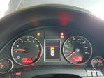 Audi A4 2008