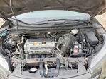 Honda CR-V 2013