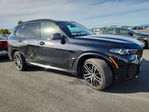 BMW X5 2025