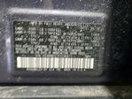 Subaru Outback 2014