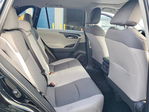 Toyota RAV 4 2025