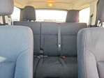 Dodge Nitro 2011