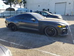 Ford Mustang 2016