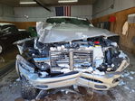 RAM 1500 2022