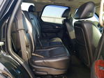 Cadillac Escalade 2007