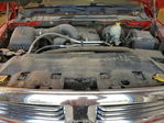 RAM 1500 2015