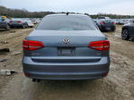 Volkswagen Jetta 2015