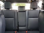 Toyota RAV 4 2016