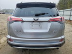 Toyota RAV 4 2018