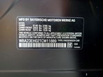 BMW Series 7 2026