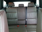 BMW X3 2013