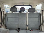 Ford Escape 2009