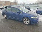 Honda Civic 2006