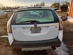 Saab 9-3 2010