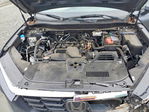 Honda CR-V 2023
