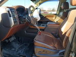 Chevrolet Silverado 2014