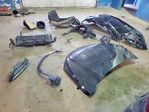 Chevrolet Blazer 2023
