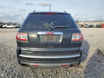 GMC Acadia 2013