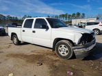 Chevrolet Silverado 2004
