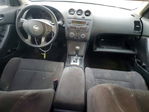 Nissan Altima 2011
