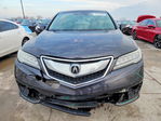 Acura RDX 2016