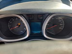 Chevrolet Equinox 2013